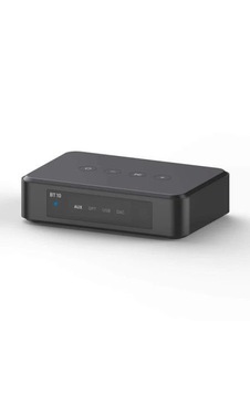 Arylic Bt10 Bluetooth Audio Transmitter