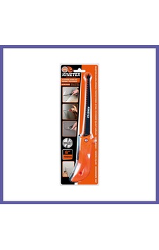 Bezos Mini Alçıpan Oyma Ve Kesme Testere Nıda Bezos Mini Alçıpan Oyma Ve Kesme Testere Nıda