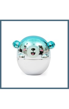 Very Bella Ayıcıklı Lip Balm Agc Very Bella Ayıcıklı Lip Balm Agc