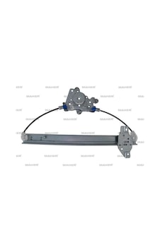 Hyundaı Accent 2000- Arka Sol Cam Krikosu Elektrikli Hyundaı Accent 2000- Arka Sol Cam Krikosu Elektrikli