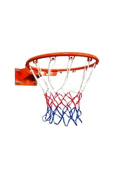 Helix Basketbol Pota Çemberi Bh