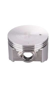 Loncın Piston 68mm G200f