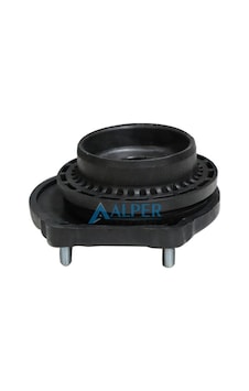 Alper 221102 Amortisör Takoz Ön Sağ Rulmanlı Doblo Iıı-fiorino-bipper-nemo-linea 07 51839975 - Alper 221102 Amortisör Takoz Ön Sağ Rulmanlı Doblo Iıı-fiorino-bipper-nemo-linea 07 51839975 -