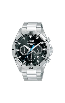 Lorus Rt335kx9 Erkek Kol Saati-13433 Çok Renkli Lorus Rt335kx9 Erkek Kol Saati-13433 Çok Renkli