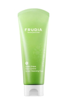 Frudia Yeşil Üzüm Pore Control Temizleme Köpüğü 145 ML Frudia Yeşil Üzüm Pore Control Temizleme Köpüğü 145 ML