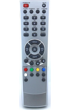 Baff 5000 Ci Premier 104600-104100Starsat 14000 Uydu Kumandası Baff 5000 Ci Premier 104600-104100Starsat 14000 Uydu Kumandası