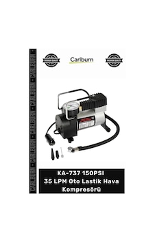 Özel Üretim 12v Güçlü Metal Gövde Taşınabilir Pompa Ka737 150psı 35 Lpm Oto Lastik Hava Kompresörü Özel Üretim 12v Güçlü Metal Gövde Taşınabilir Pompa Ka737 150psı 35 Lpm Oto Lastik Hava Kompresörü