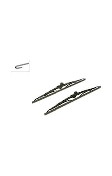 Ford Ranger On Silecek Seti 2000-2012 Bosch 3397005159 Ford Ranger On Silecek Seti 2000-2012 Bosch 3397005159