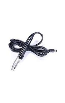 Prolink Y-p92da-h Yedek Havya 6 Pin Prolink Y-p92da-h Yedek Havya 6 Pin