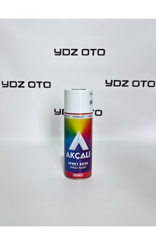Akçalı Parlak Siyah 326 Alüminyum-ahşap-plastik-demir-metal-sprey Boya 400 Ml 326 Parlak Siyah Akçalı Parlak Siyah 326 Alüminyum-ahşap-plastik-demir-metal-sprey Boya 400 Ml 326 Parlak Siyah