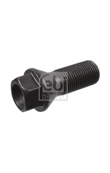 FEBI 26744 Bijon F20 30 10-11 12 13 01 02×5 E70×6 71 07- FEBI 26744 Bijon F20 30 10-11 12 13 01 02×5 E70×6 71 07-