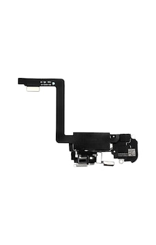 Apple Uyumlu iPhone 13 İç Kulaklık Speaker Sensör Film + Tamir Seti Apple Uyumlu iPhone 13 İç Kulaklık Speaker Sensör Film + Tamir Seti