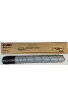 Develop Tn-323 Toner ( 23.000 Sayfa ) Develop Tn-323 Toner ( 23.000 Sayfa )