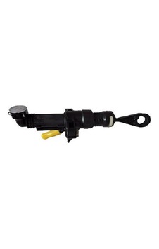 Debriyaj Merkezi Üst Skoda Fabia,kamiq,rapid,scala 6r0721405b Debriyaj Merkezi Üst Skoda Fabia,kamiq,rapid,scala 6r0721405b