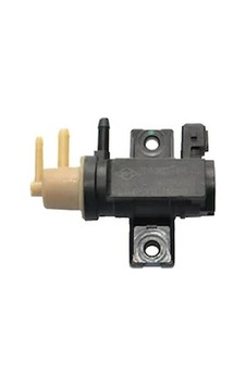 My 149567084r Turbo Basınç Elektrovanası Renault Clıo Iv 12 Captur I 13 Dacıa Duster 12 Sandero Iı 13 Logan Iı 13 1.5dci K9k 149567084r My 149567084r Turbo Basınç Elektrovanası Renault Clıo Iv 12 Captur I 13 Dacıa Duster 12 Sandero Iı 13 Logan Iı 13 1.5dci K9k 149567084r
