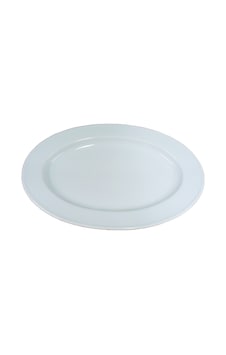Güral Delta Otel 29 Cm 6 Adet Kayık Tabak Do29ky Güral Delta Otel 29 Cm 6 Adet Kayık Tabak Do29ky