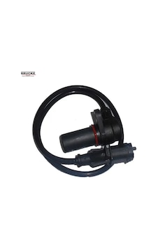 Krank Mil Sensörü Marea-brava-bravo-punto 1.9 Jtd-opel Campo Brucke 851366/ 46481639 Krank Mil Sensörü Marea-brava-bravo-punto 1.9 Jtd-opel Campo Brucke 851366/ 46481639