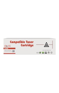 Ofispc Tk-5220k Siyah Uyumlu, Toner Ofispc Tk-5220k Siyah Uyumlu, Toner