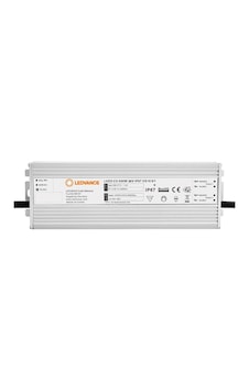 Ledvance Sabit Voltaj 200w 24v Ip67 Led Driver - Sürücü Ledvance Sabit Voltaj 200w 24v Ip67 Led Driver - Sürücü