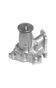 Devirdaim Hyundai H100 Kamyonet Tci 02- /starex /gwm-52a Devirdaim Hyundai H100 Kamyonet Tci 02- /starex /gwm-52a