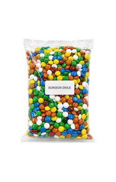 Aras Bonibon 1 Kg
