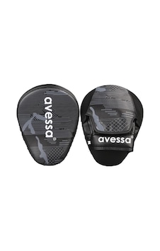 Avessa Lapa-59 Amatör Lapa Tekli Siyah