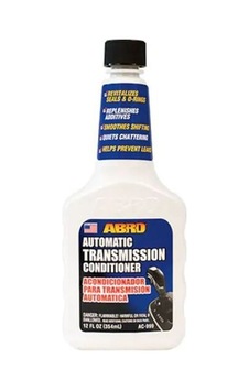 Abro 10040021 Abro Otomatik Şanzıman Yağ Katkısı 354ml-ac999 Mrmoem-1065972