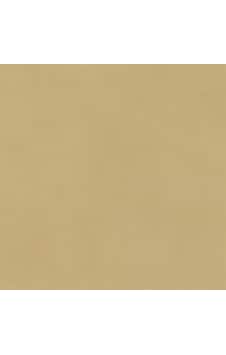 VitrA Resincrete Fon Koyu Sarı Mat Porselen Karo 120x120 K952220r0001vts0 VitrA Resincrete Fon Koyu Sarı Mat Porselen Karo 120x120 K952220r0001vts0