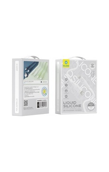 B Liquid Silicone Elastik Pd Fast Usb-c Type-c To Type-c 1.2m Yumuşak Data Hızlı Şarj Veri Kablosu B Liquid Silicone Elastik Pd Fast Usb-c Type-c To Type-c 1.2m Yumuşak Data Hızlı Şarj Veri Kablosu