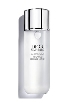 Dior Capture Intensive Essence Lotion - Losyon 175 Ml Dior Capture Intensive Essence Lotion - Losyon 175 Ml