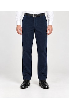 Classics Men Royal Büyük Beden Erkek Kadife Pantolon - 7839 Lacivert Classics Men Royal Büyük Beden Erkek Kadife Pantolon - 7839 Lacivert