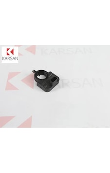 Steering Angle Sensor Jest Karsan 5019048aa Steering Angle Sensor Jest Karsan 5019048aa
