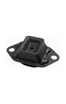 Kautek Şanzuman Takozu Dacıa Duster 10 1.5dci 1.6 16v IS00-KAUTEK DC-EM017 Kautek Şanzuman Takozu Dacıa Duster 10 1.5dci 1.6 16v IS00-KAUTEK DC-EM017