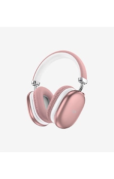 Linktech HP5 ANC Bluetooth 5.3 Kulak Üstü Kulaklık Linktech HP5 ANC Bluetooth 5.3 Kulak Üstü Kulaklık
