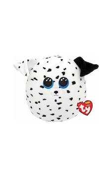 TY Fetch Dalmaçyalı Köpek Squish 35 CM TY Fetch Dalmaçyalı Köpek Squish 35 CM