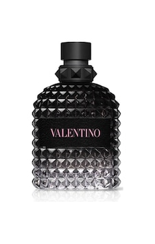 Valentino Oumo Born In Roma Erkek Parfüm EDT 100 ML Valentino Oumo Born In Roma Erkek Parfüm EDT 100 ML