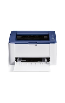 Xerox Phaser 3020v Bı Lazer Yazıcı Usb A4 Wıfı Xerox Phaser 3020v Bı Lazer Yazıcı Usb A4 Wıfı