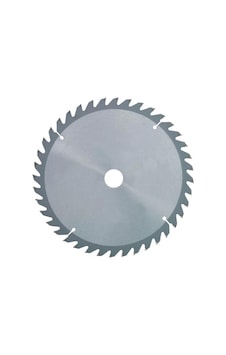 Elmas Sunta Kesme Testere 180 MM x 40 Diş Elmas Sunta Kesme Testere 180 MM x 40 Diş