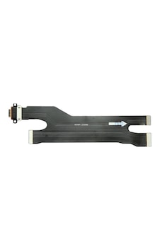 Huawei P30 Pro Uyumlu Şarj Bordu Alt Bord Yc Garantili Ürün Huawei P30 Pro Uyumlu Şarj Bordu Alt Bord Yc Garantili Ürün