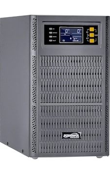 Psp-1103 3000va 3000w 3kva Online Ups Kesintisiz Güç Kaynağı 6 12v 9ah-118780