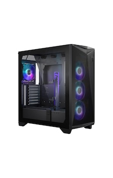 MSI DFS Gaming Enigma R7-9800X3D 32 GB 1 TB M.2 SSD RTX5070Ti Free Dos Masaüstü Oyuncu Bilgisayarı MSI DFS Gaming Enigma R7-9800X3D 32 GB 1 TB M.2 SSD RTX5070Ti Free Dos Masaüstü Oyuncu Bilgisayarı