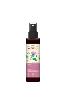 Bitkisel Vegan Saç Dökülmesine Karşı İksir Sprey 150 Ml Bitkisel Vegan Saç Dökülmesine Karşı İksir Sprey 150 Ml