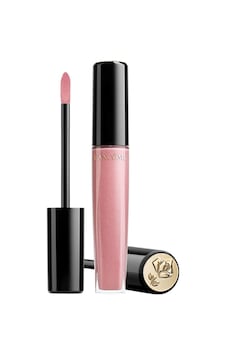 Lancome L'Absolu Gloss Sheer Likit Ruj 213