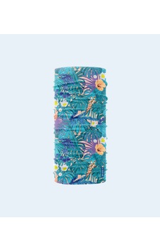 BandanaX Nakiasha Bandana BandanaX Nakiasha Bandana
