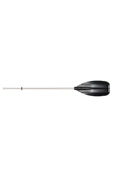 Nuova Rade Kürek 130CM Nuova Rade Kürek 130CM
