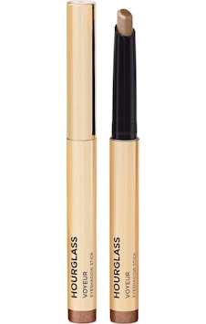 Hourglass Voyeur Stick Göz Farı Equinox Hourglass Voyeur Stick Göz Farı Equinox