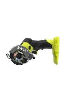 Ryobi RCT18C-0 Akülü Metal Kesme (Akü & Şarj Hariç) - 5133004953