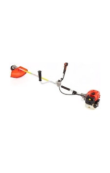 Orac CG520B 2.1 HP Düz Şaftlı Motorlu Yan Tırpan