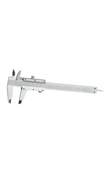 Tugra_Hirdavat_Kesan Tomax Mekanik Kumpas 150 Mm Tugra_Hirdavat_Kesan Tomax Mekanik Kumpas 150 Mm