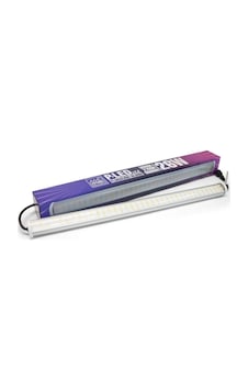P-led V2.0 26w 3000k 2100k 660nm Bloom Güç Kablosu Dahil Değildir P-led V2.0 26w 3000k 2100k 660nm Bloom Güç Kablosu Dahil Değildir